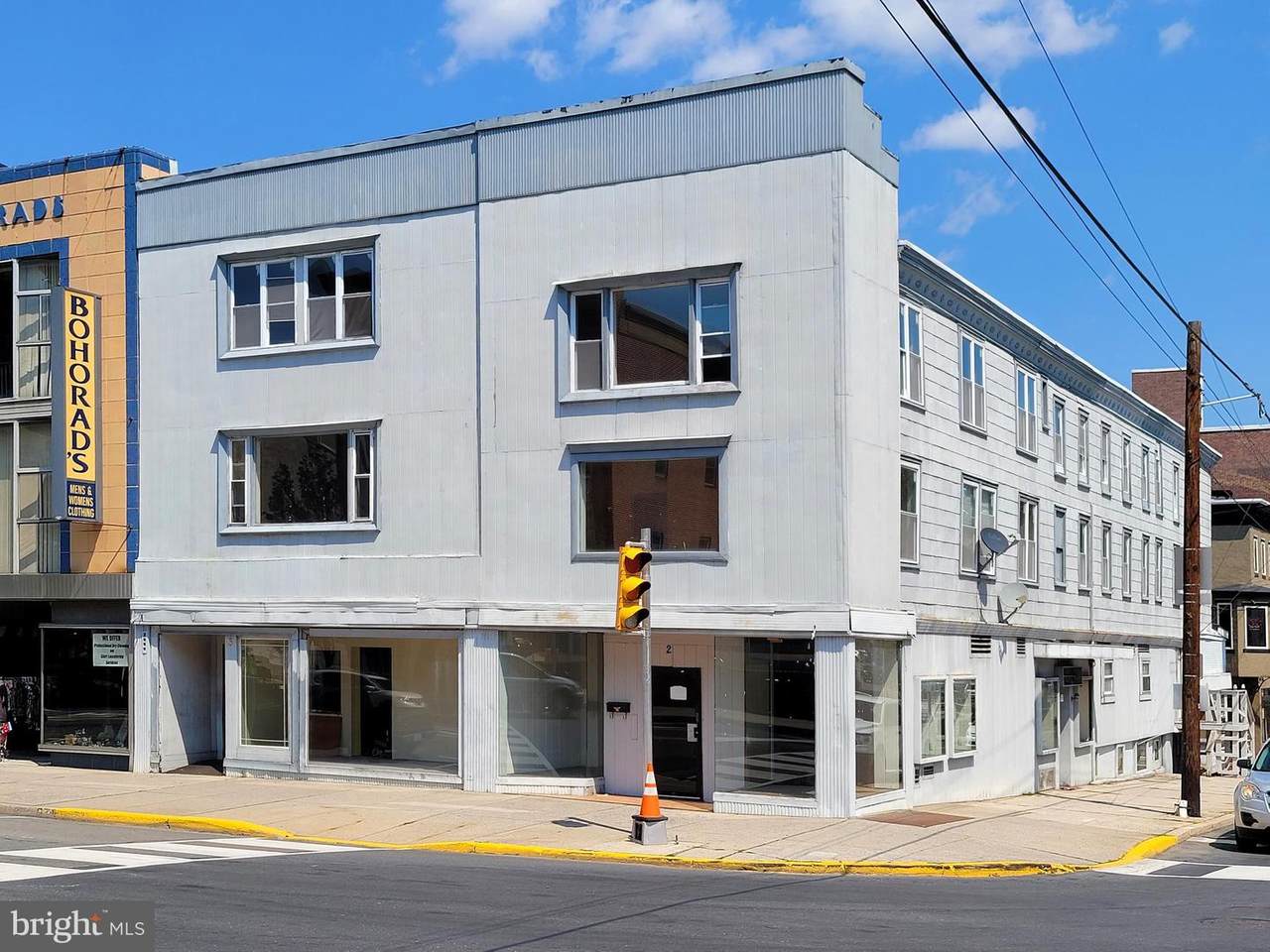 2 Centre Street - Photo 1