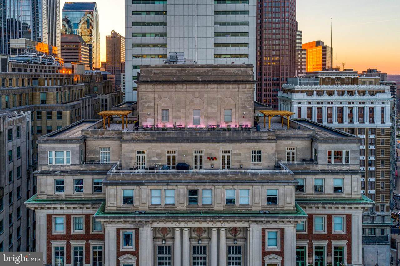 1600-18 Arch Street - Photo 1