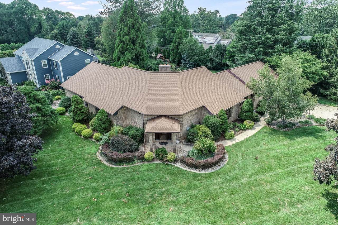 131 Augustine Cut Off - Photo 1