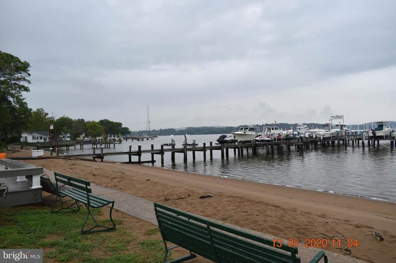 14 Maryland Avenue - Photo 1