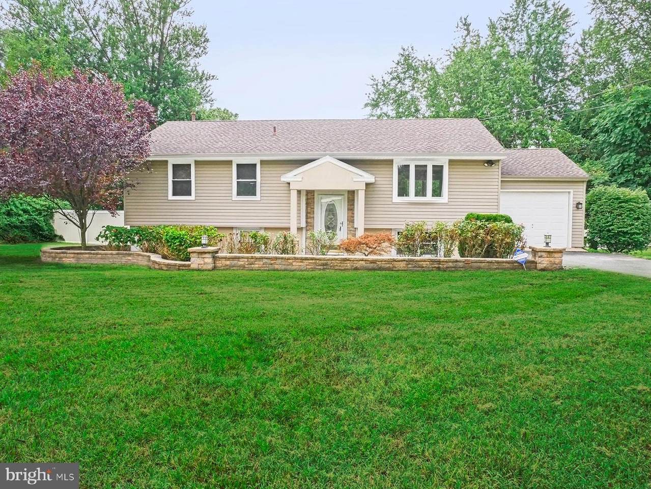 261 Egg Harbor Road - Photo 1