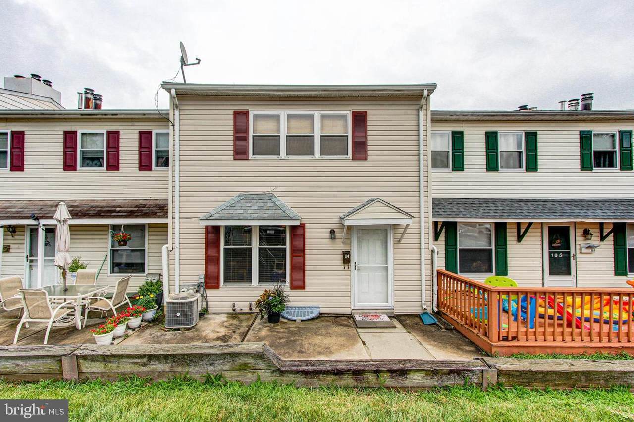 104 Whitpain Hills - Photo 1
