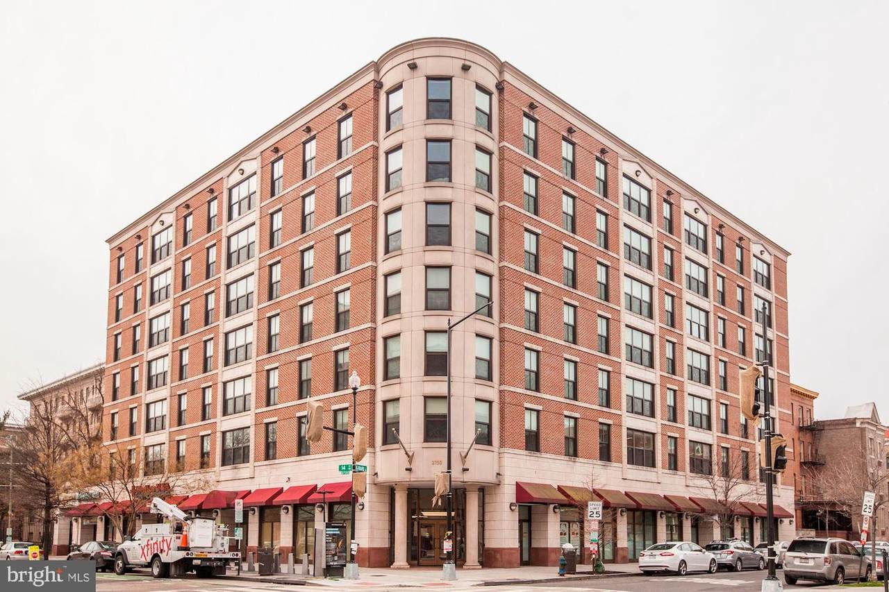 2750 14TH Street - Photo 1