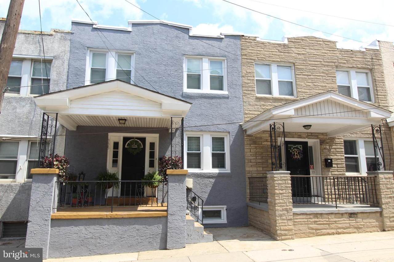335 Elm Street - Photo 1