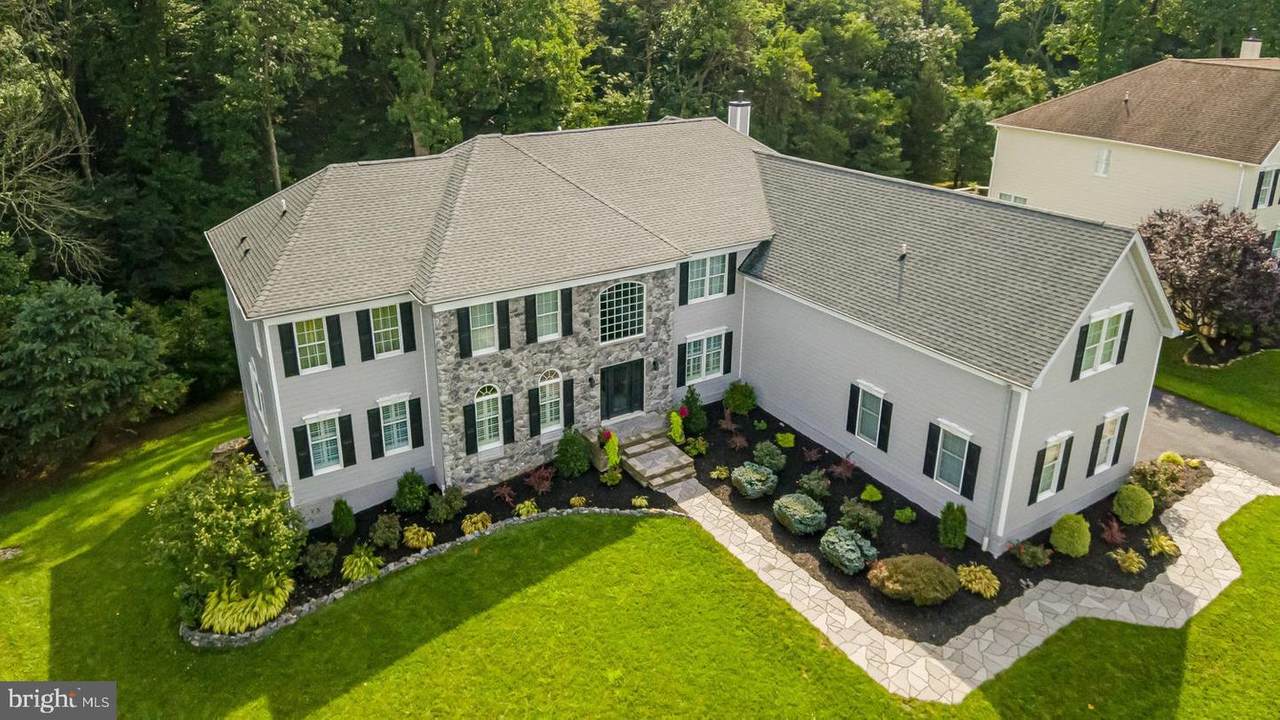 44 Lenfant Court - Photo 1