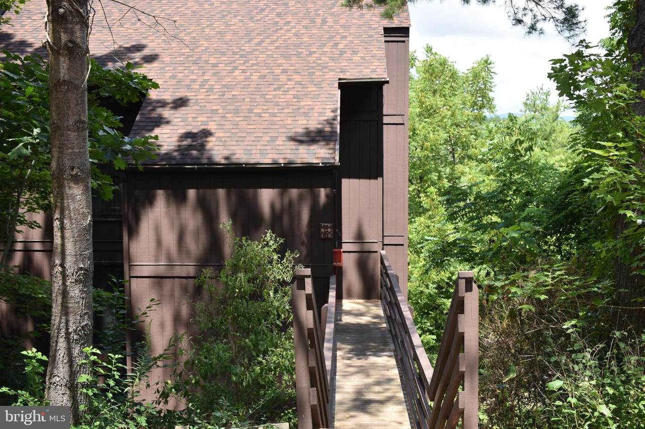248-9-C The Hill - Photo 1