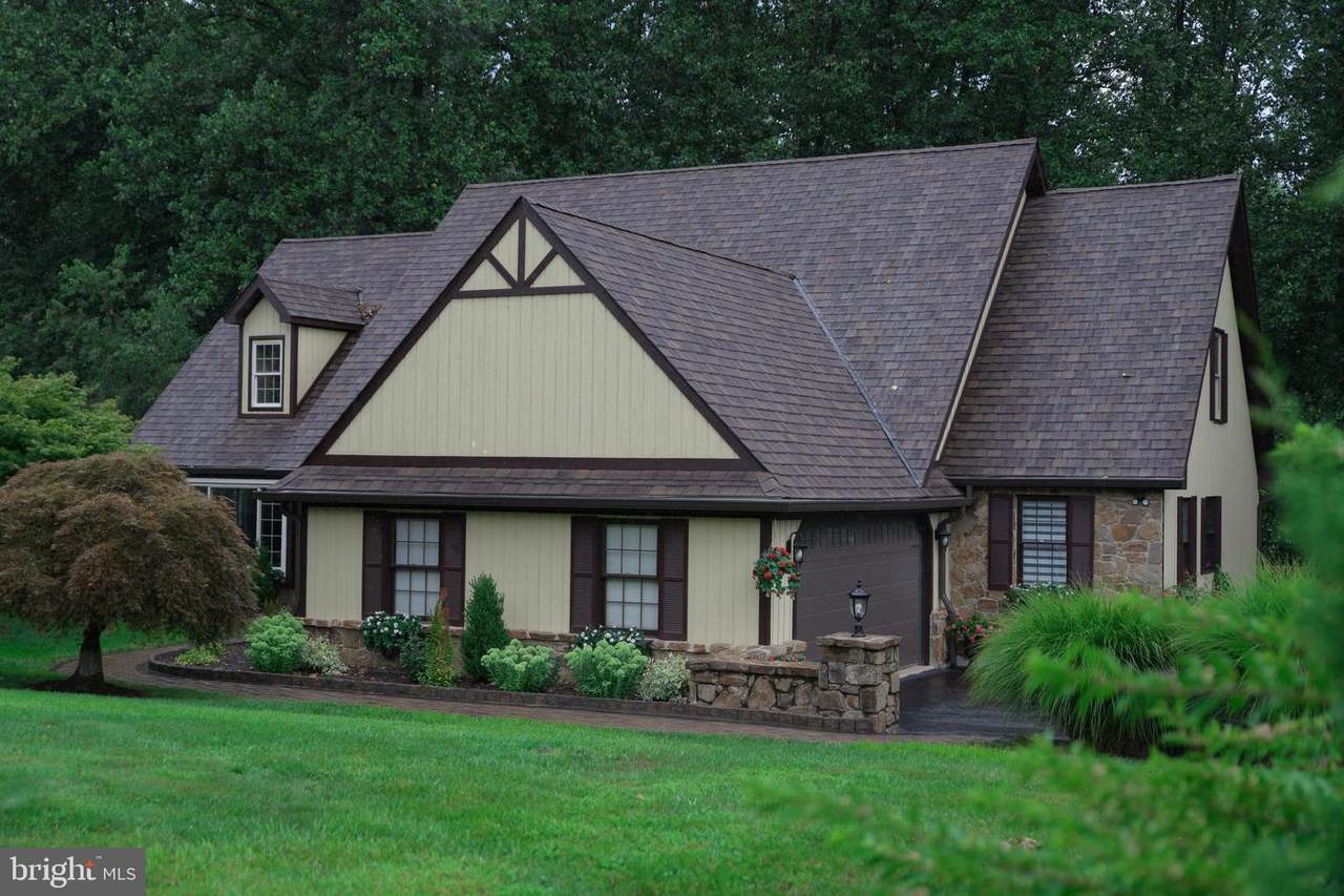 150 Dewberry Drive - Photo 1