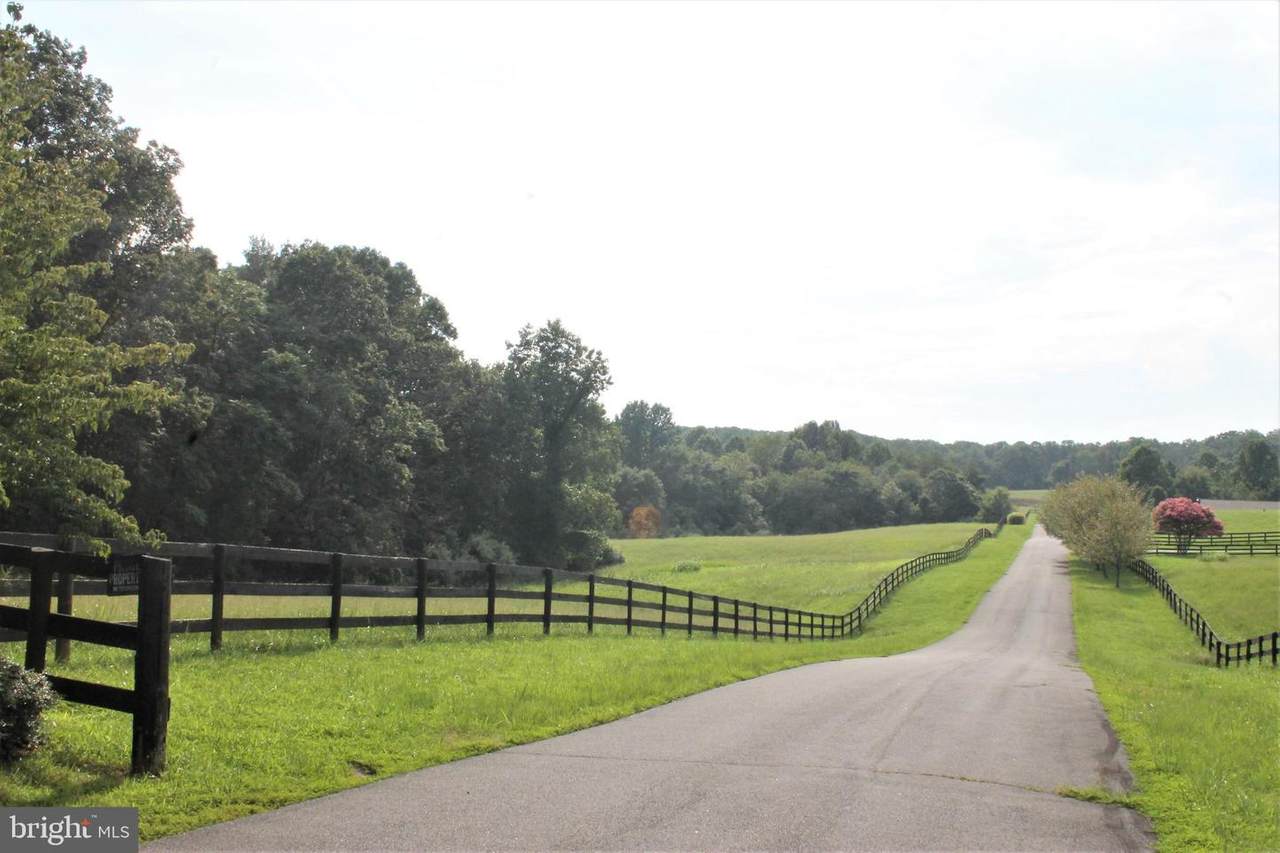 Windemeer Lane - Photo 1