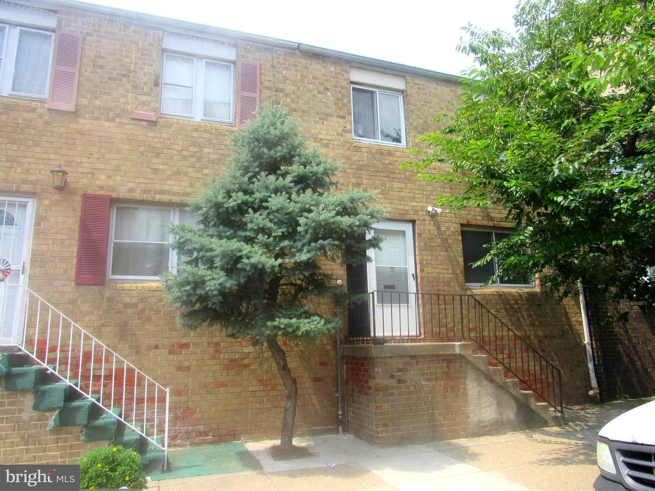 322 Carey Street - Photo 1