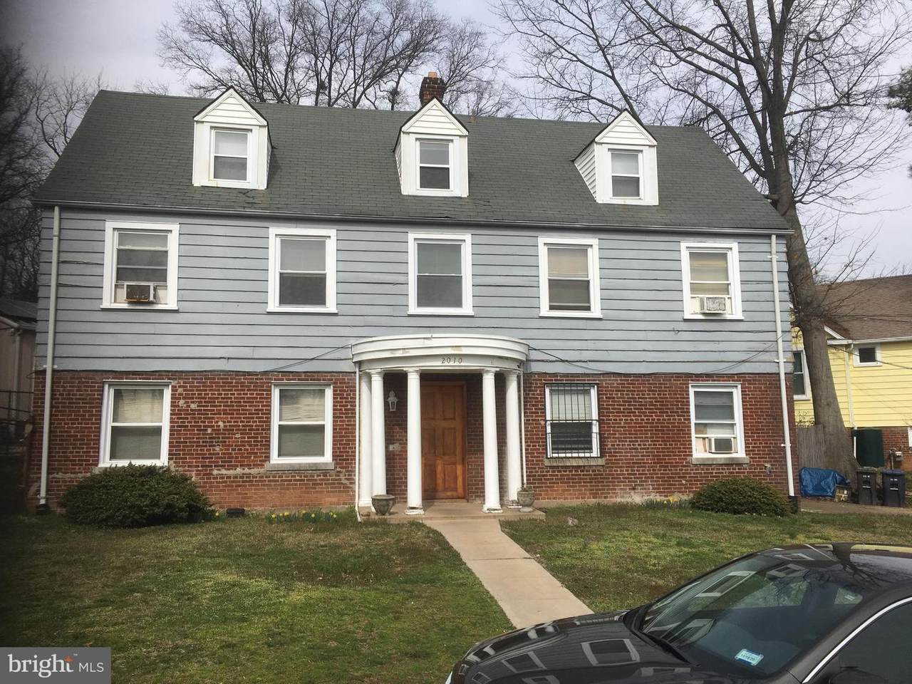 2010 Channing Street - Photo 1