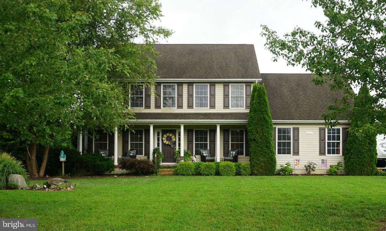 31889 Griffith Drive - Photo 1