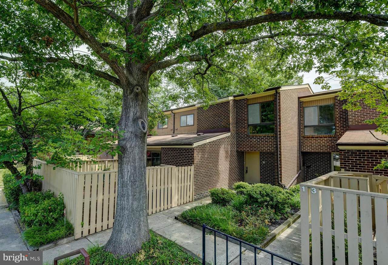 11 Cobbler Court - Photo 1