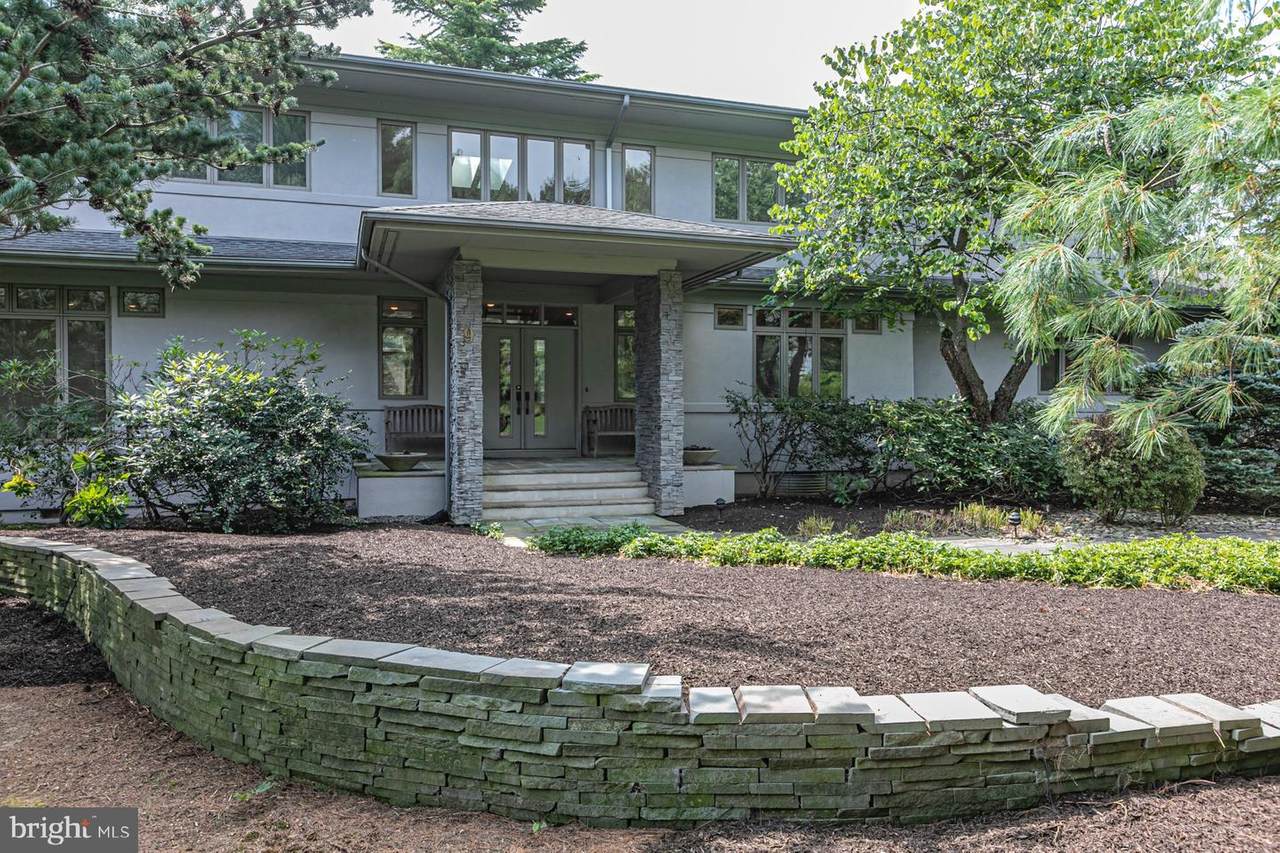 9 Tomlyn Drive - Photo 1