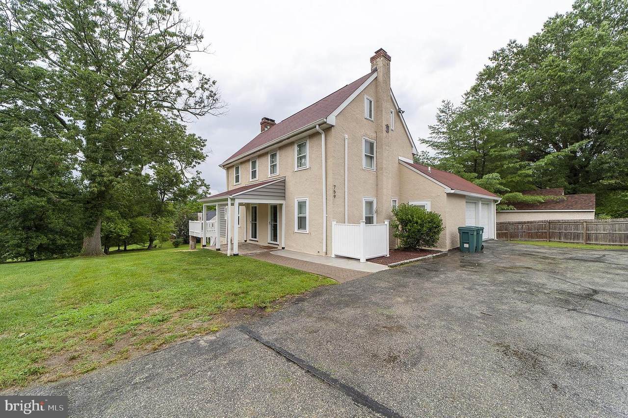 759 Germantown Pike - Photo 1