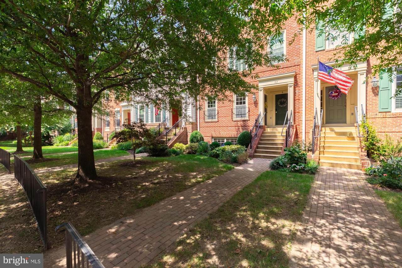 717 Massey Lane - Photo 1