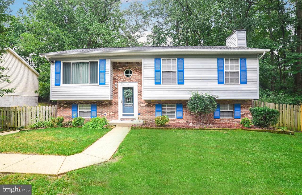 11312 Commanche Road - Photo 1