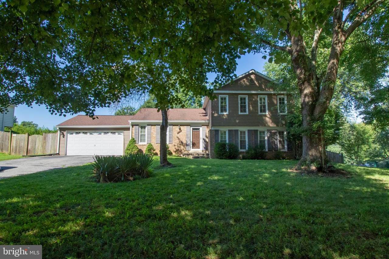 14224 Alderton Road - Photo 1