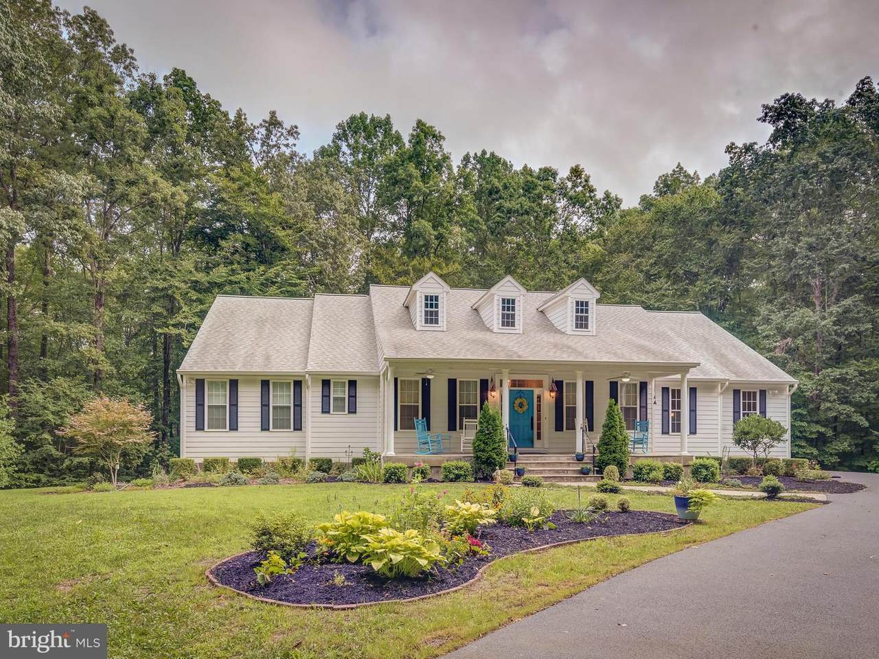 7800 Linden Hall Court - Photo 1