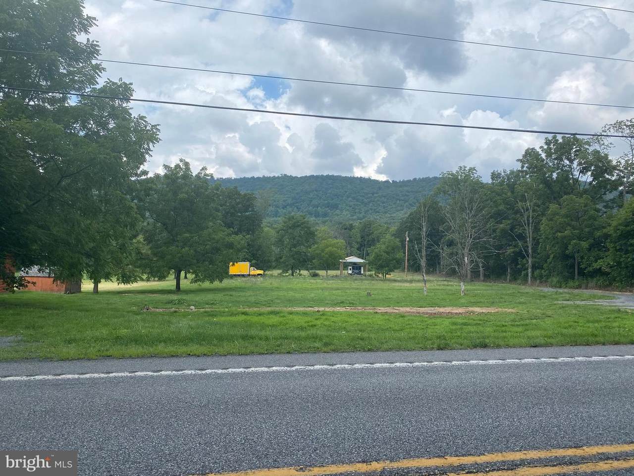 23443 Great Cove Road - Photo 1