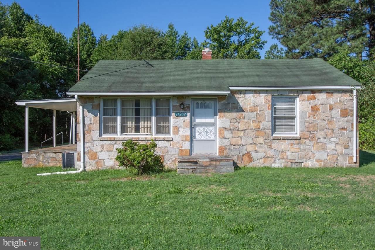 11232 Single Oak Road - Photo 1