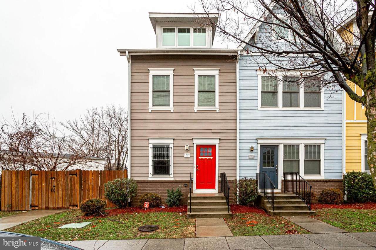 410 Eastern Avenue - Photo 1