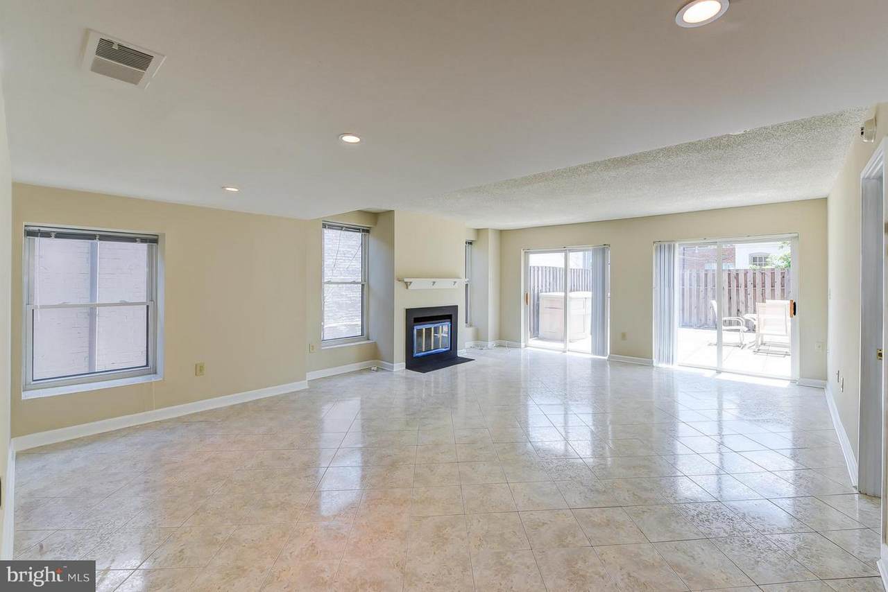 3210 Grace Street - Photo 1