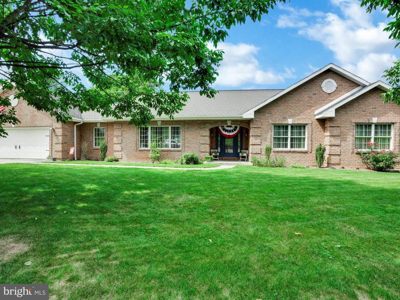 1814 Howard Avenue - Photo 1