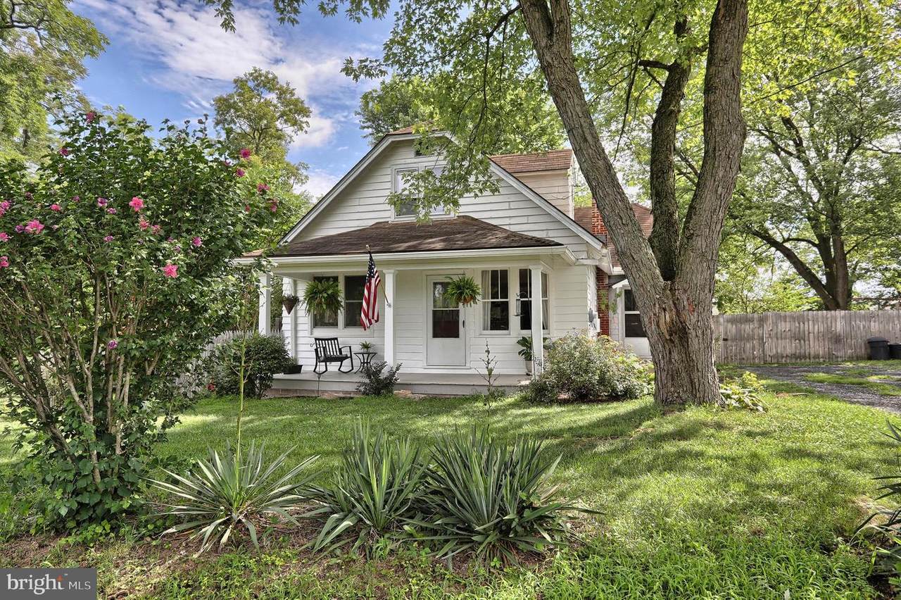26 Lincoln School Road - Photo 1