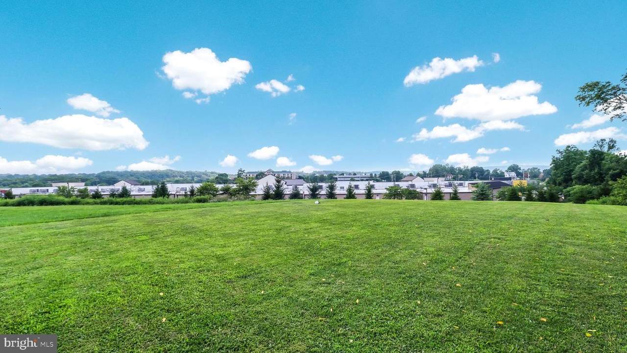 0 Black Rock Road - Photo 1