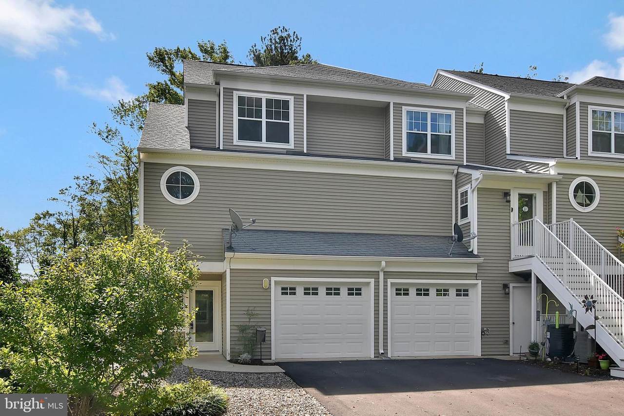 37510 River Birch Lane - Photo 1