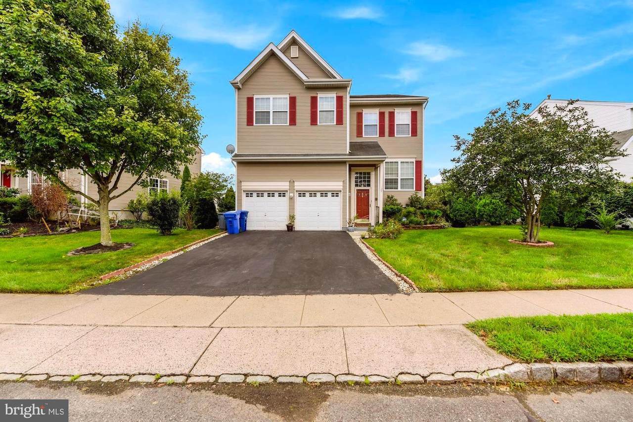 125 Arrowhead Drive - Photo 1