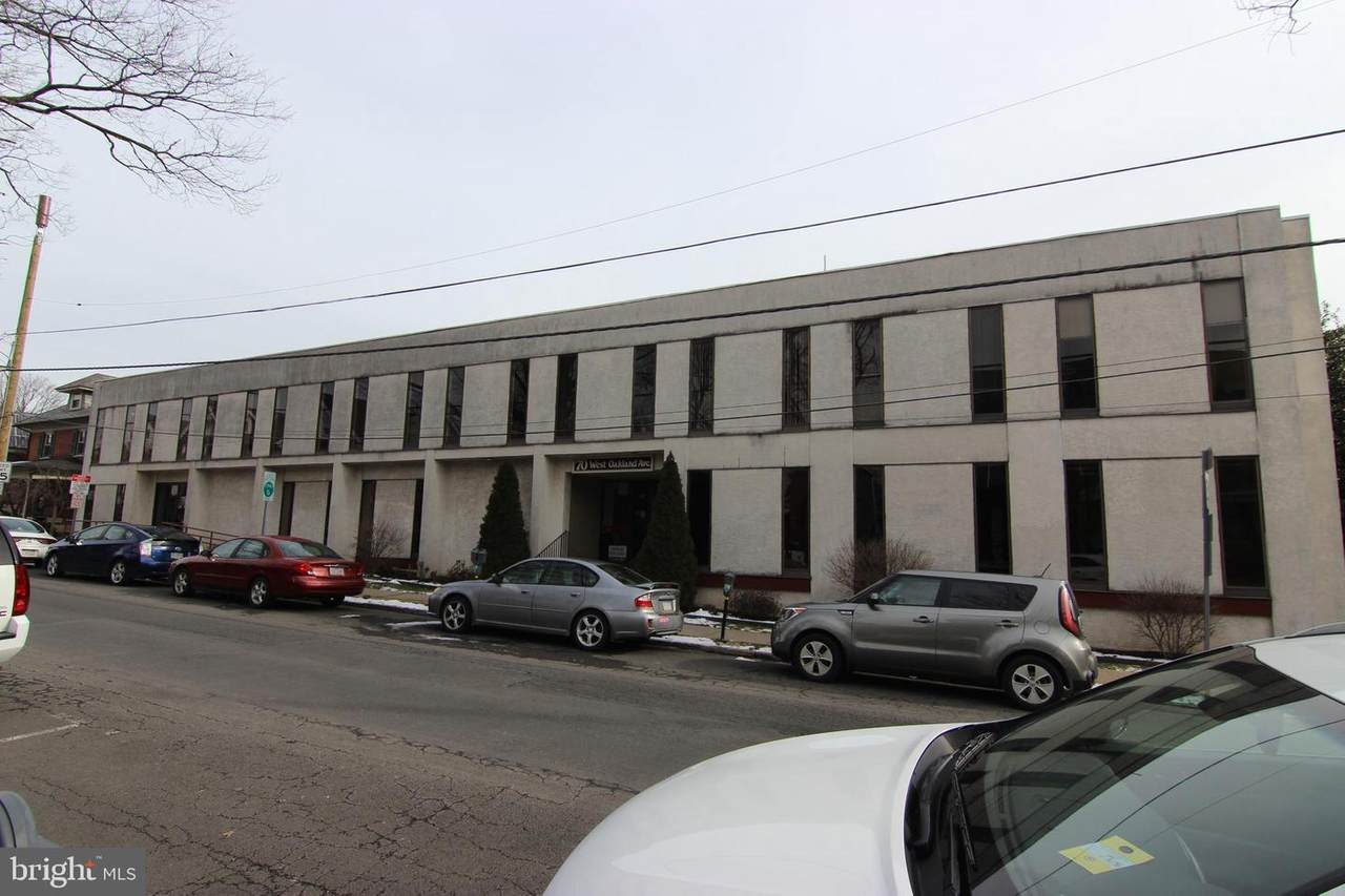 70 Oakland Avenue - Photo 1