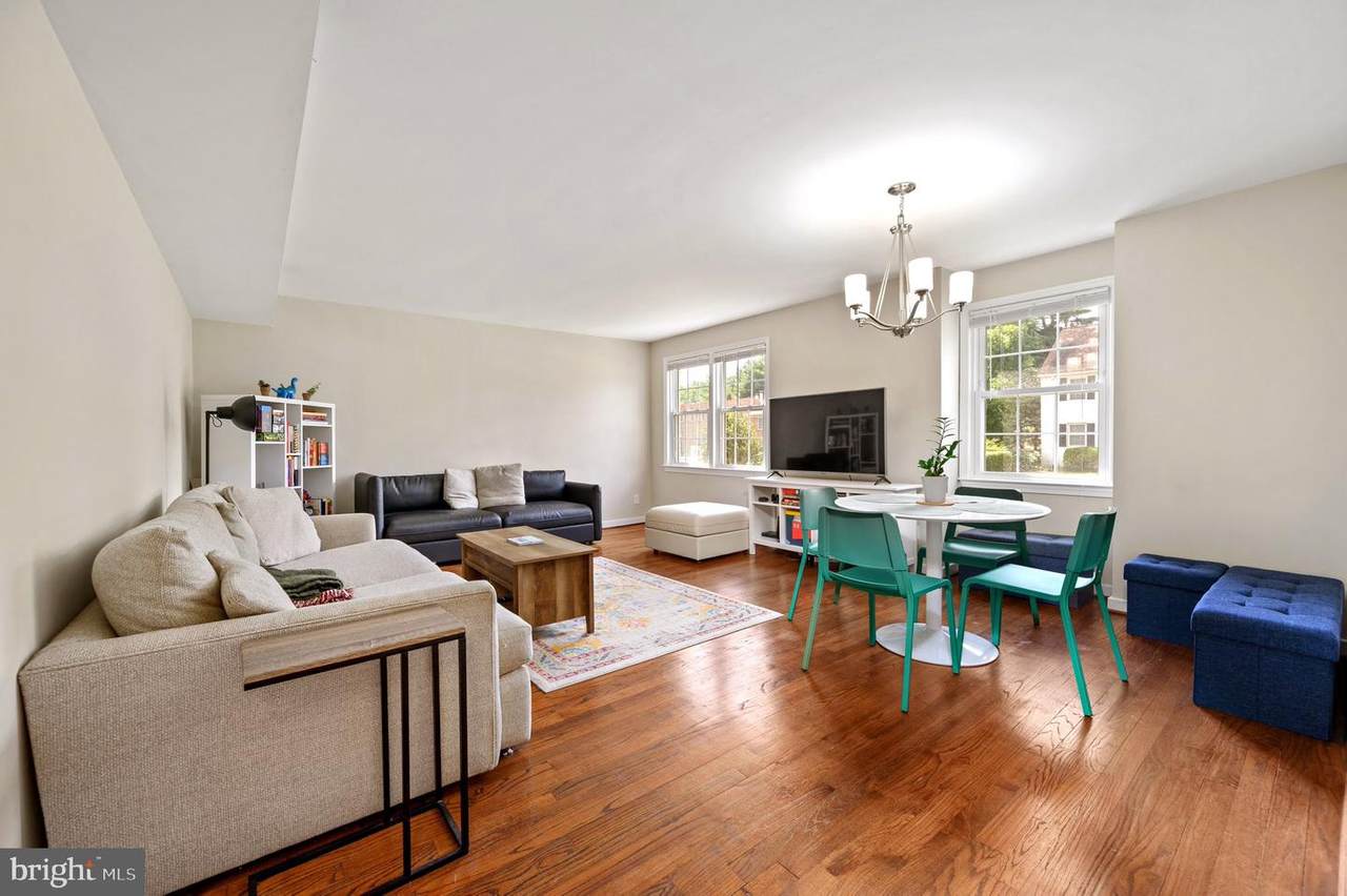 2230 Washington Avenue - Photo 1