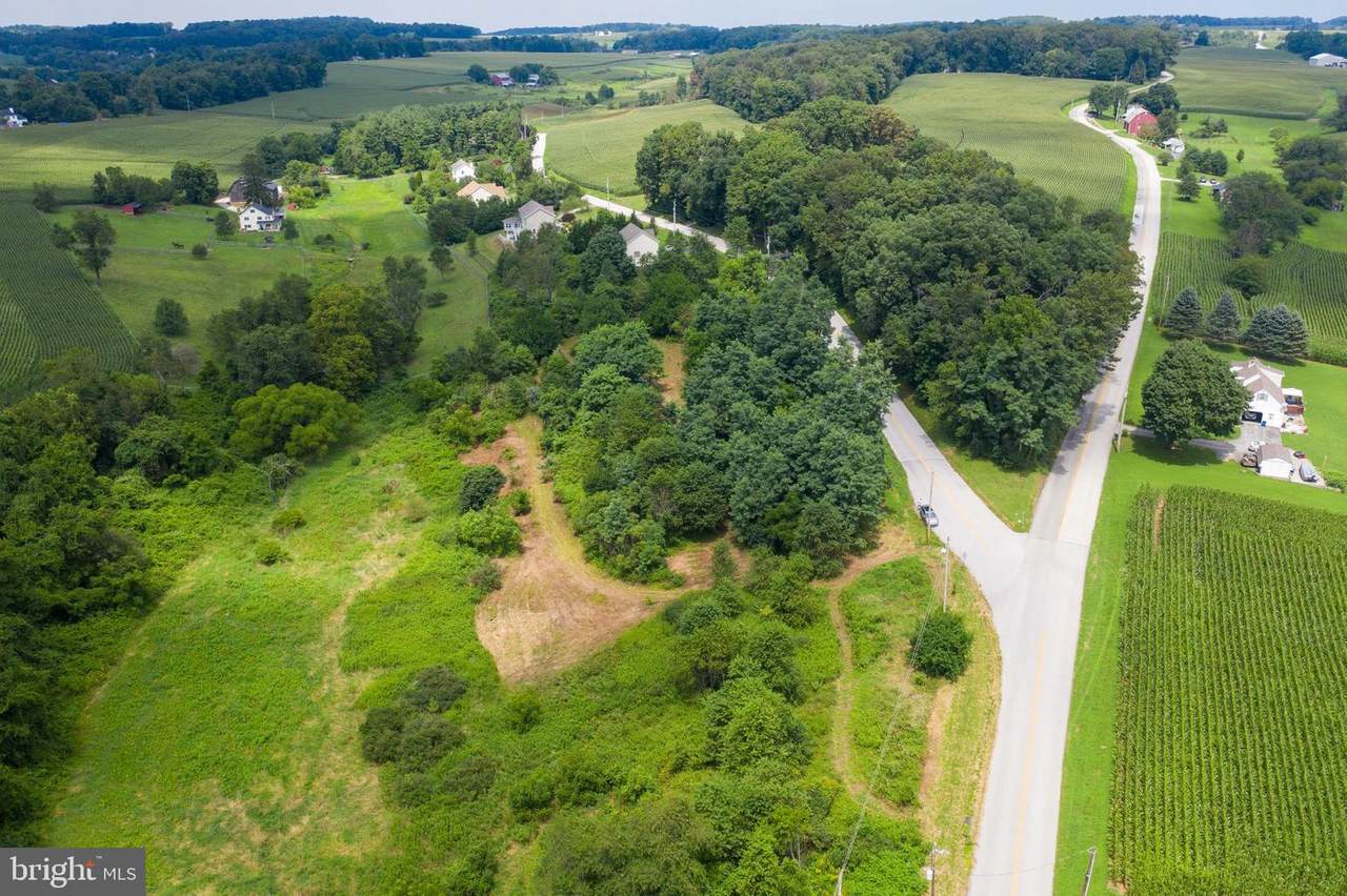 Lot 4 Center Road - Photo 1