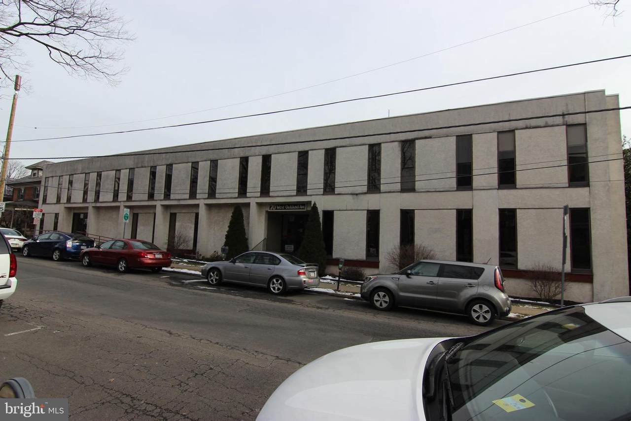 70 Oakland Avenue - Photo 1
