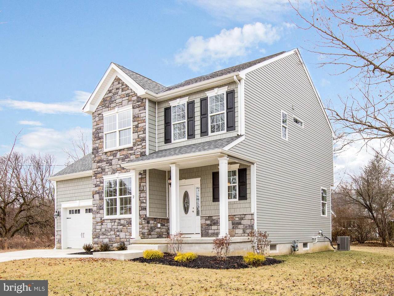 4 New Jersey Avenue - Photo 1