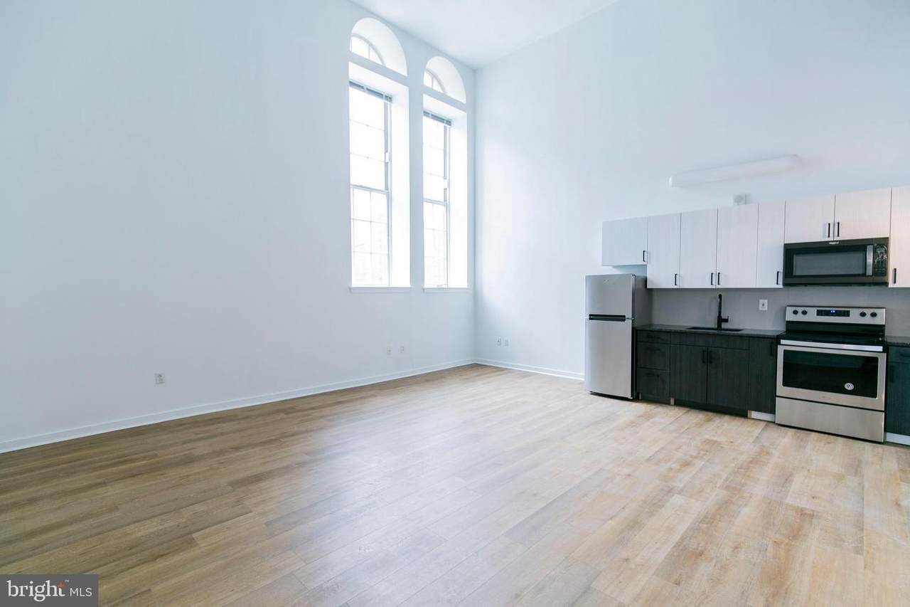 109 Wildey Street - Photo 1