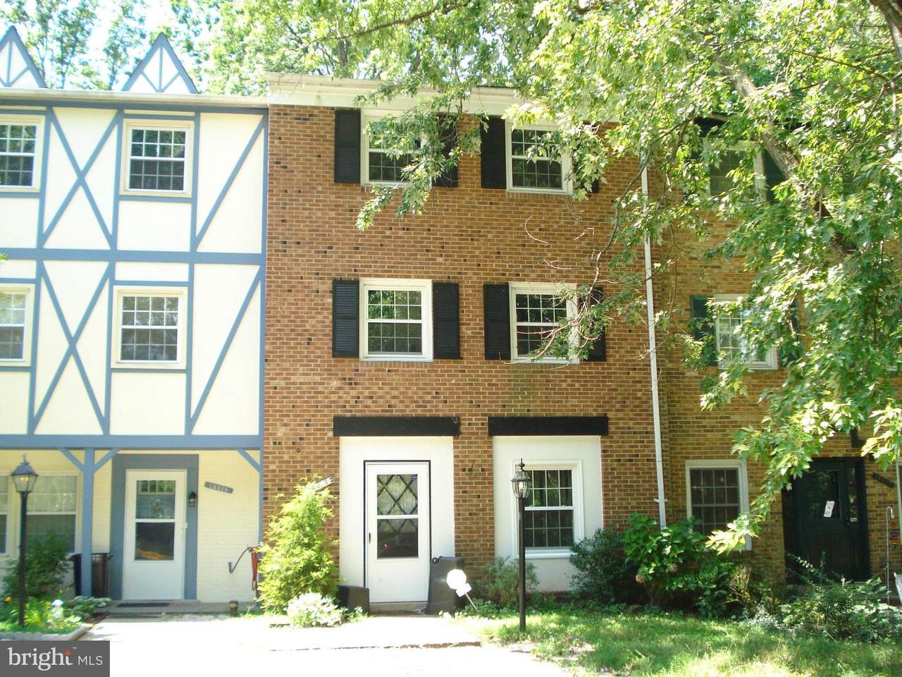 14815 Maidstone Court - Photo 1