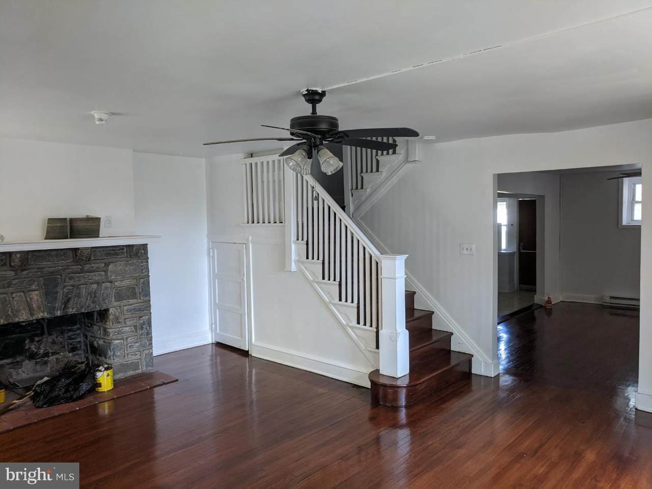 129 Copley Road - Photo 1