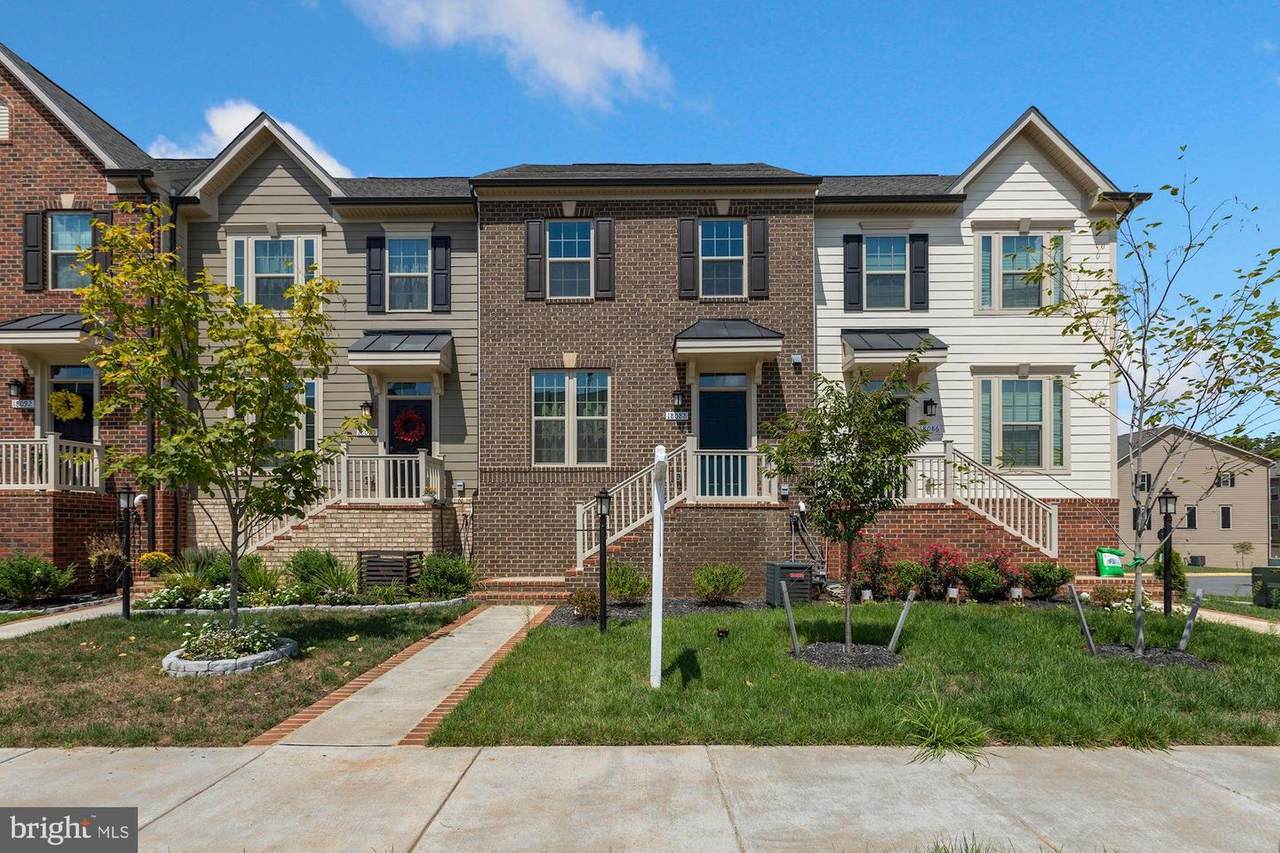 18088 Red Cedar Road - Photo 1