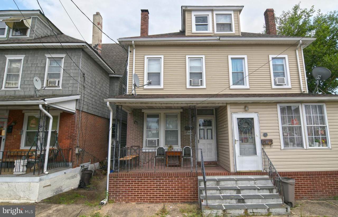 315 Ellis Avenue - Photo 1