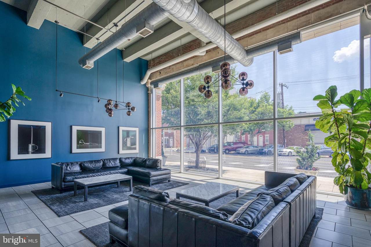 1101 Washington Avenue - Photo 1