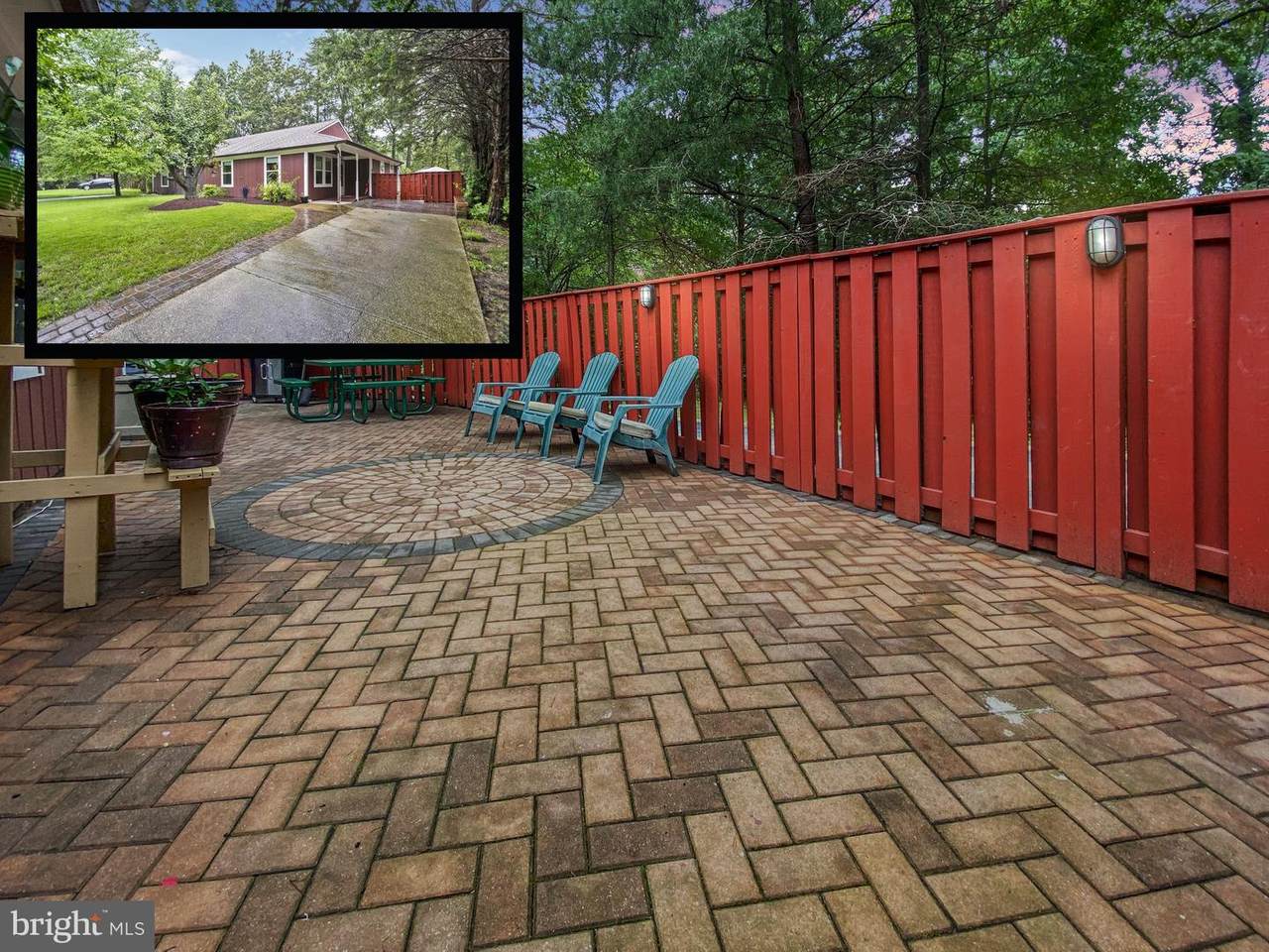 3323 Jonathan Court - Photo 1