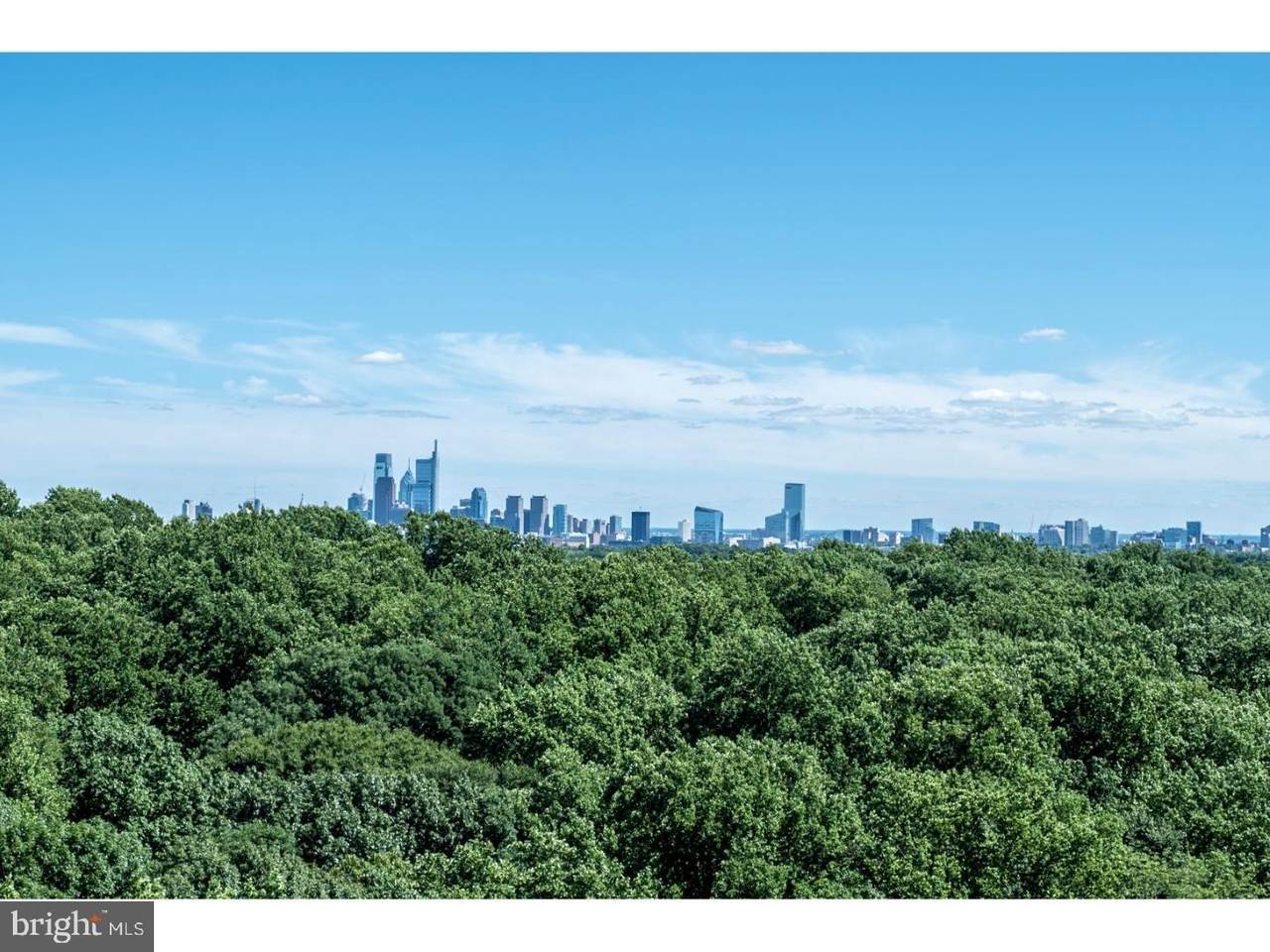 3600 Conshohocken Avenue - Photo 1