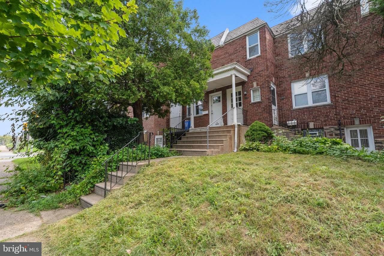 6255 5TH Street - Photo 1