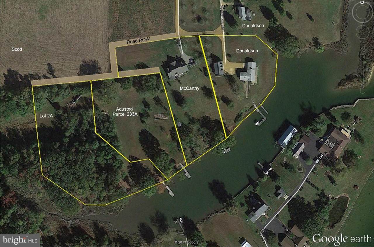 39235 Donaldson Lane - Photo 1