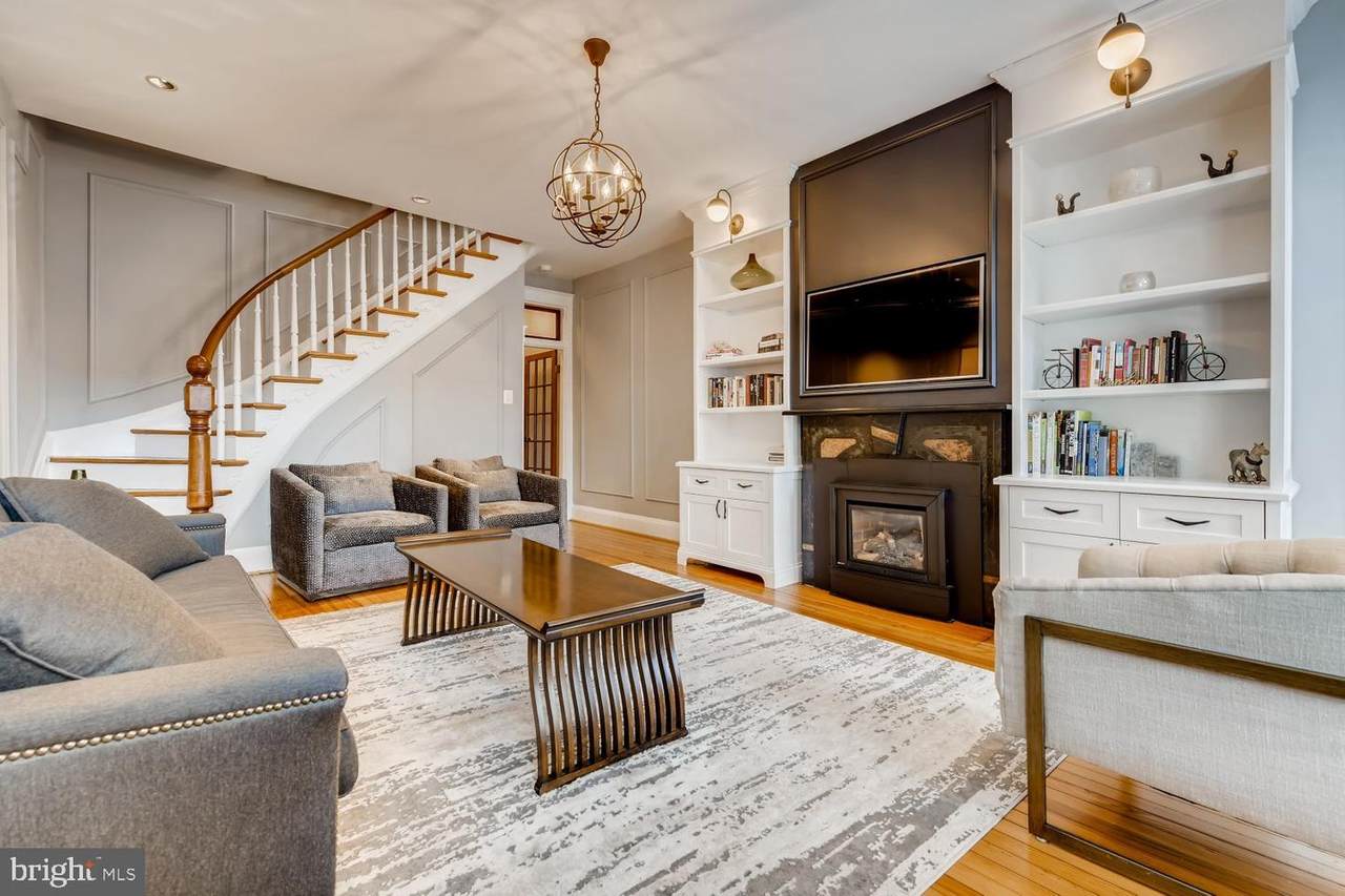 3034 O'donnell Street - Photo 1