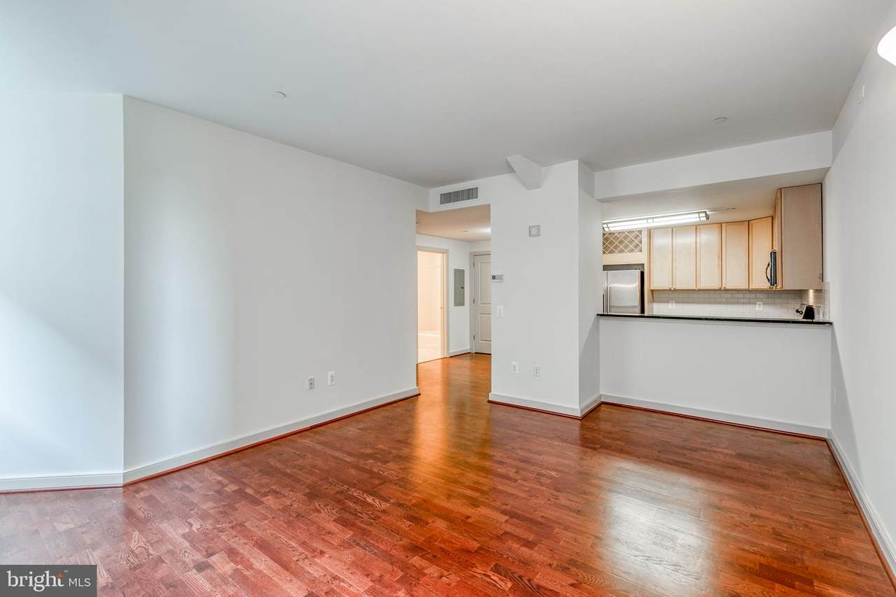 111 15TH Street - Photo 1