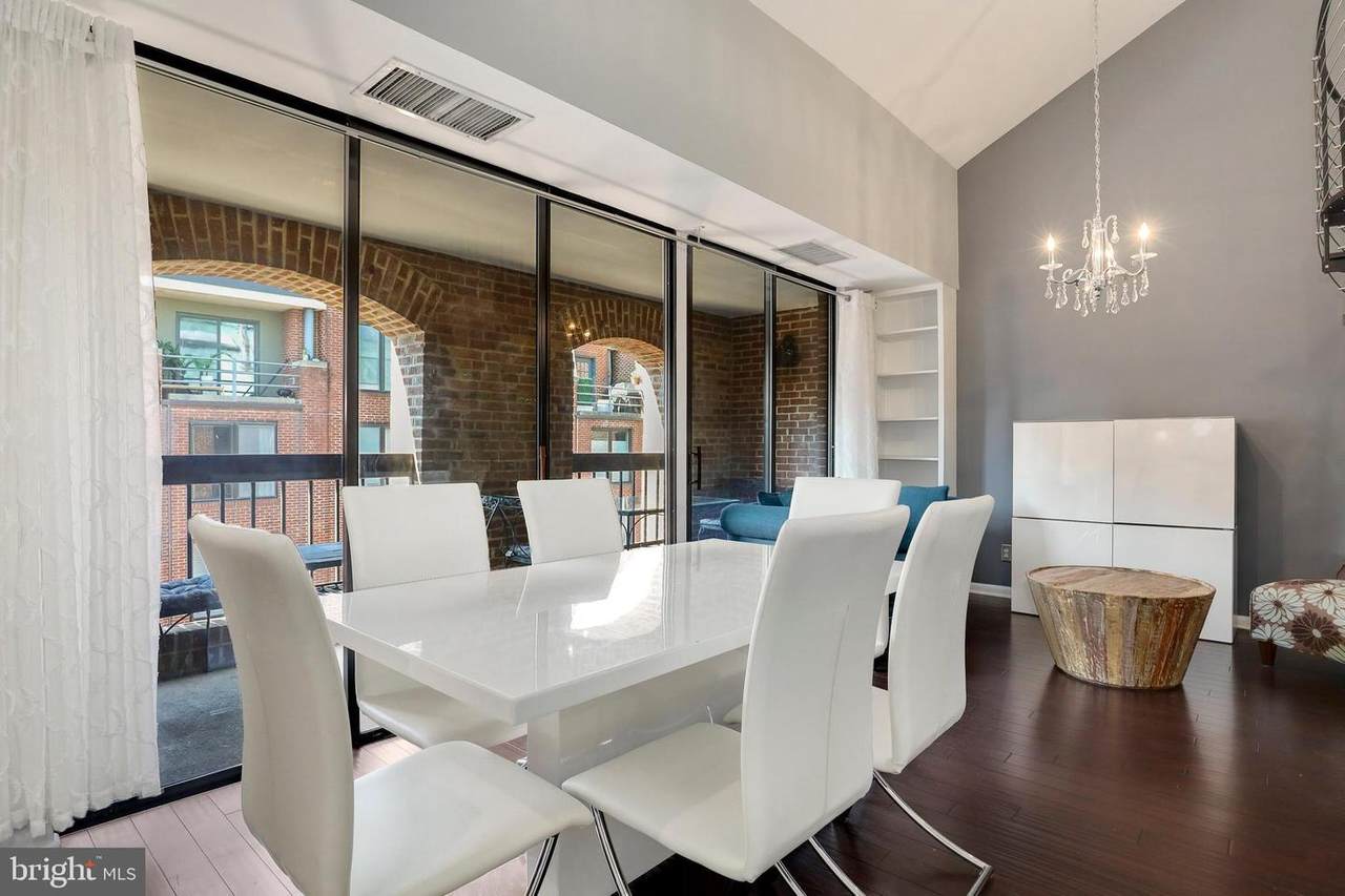 3225 Grace Street - Photo 1
