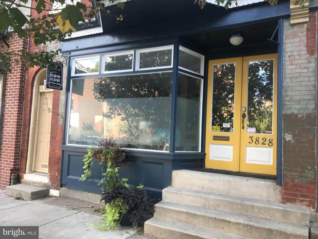 3828-30 Lancaster Avenue - Photo 1